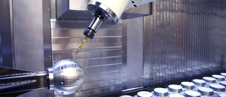 Materialen en toepassingen in verspaning